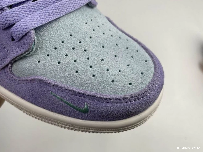 Cheap Purple CW6576-500 Pulse Switch High 1 Jordan 0801
